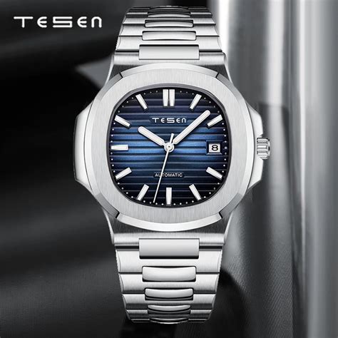 patek philippe aliexpress